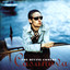 Casanova cover