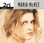 20th Century Masters: The Millennium Collection: The Best Of Maria McKee cover