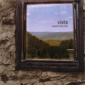 Vista album