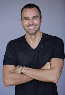 Lema Photo