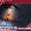 Du The Nao Di Nua Albumcover