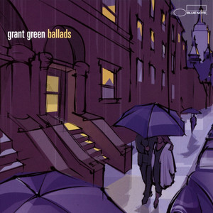 Ballads album