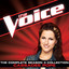 The Complete Season 3 Collection (The Voice Performance) cover