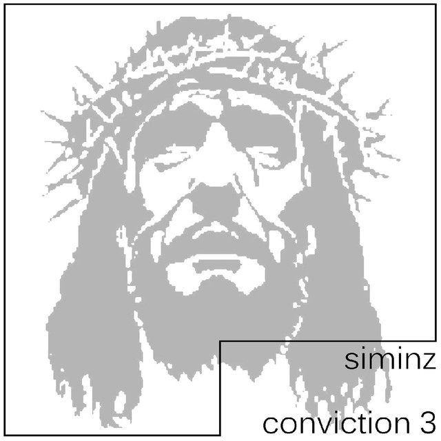 Siminz Photo