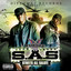 Streets All Salute cover