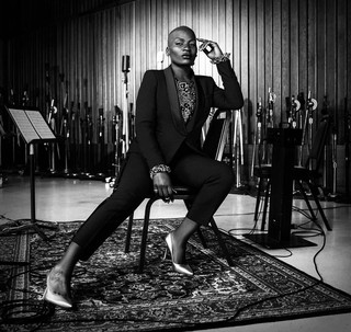 Janice Freeman Photo