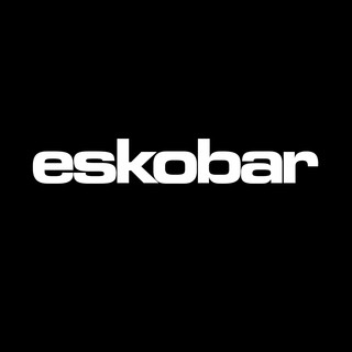 Eskobar Photo