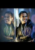 Jair Oliveira profile