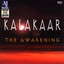 The Awakening Albumcover