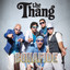 The Thang