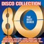 Disco Collection 80 Albumcover