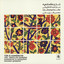Tar o Kamancheh Albumcover