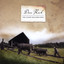 The Oldest Was Born First Albumcover