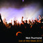 Live at Wild Week 2010 Albumcover