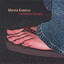 The Barefoot Sessions Albumcover