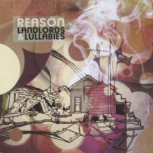 Landlords And Lullabies album