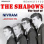 The Best Of, Vol. III: Nivram... and More Hits (Remastered) cover