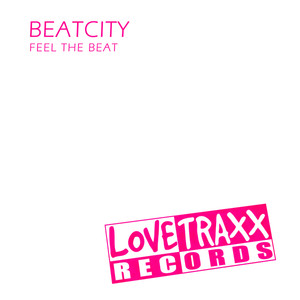Beatcity