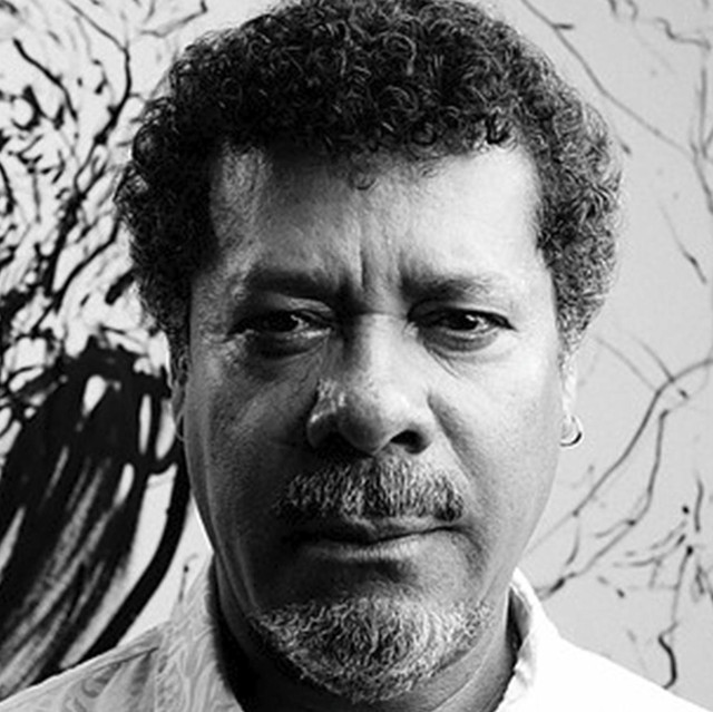 Vicente Barreto