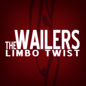 Limbo Twist album