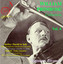 William Primrose Collection, Vol. 4 cover