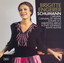 Schumann: Oeuvres Pour Piano Albumcover