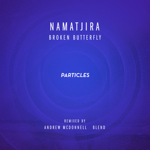Namatjira