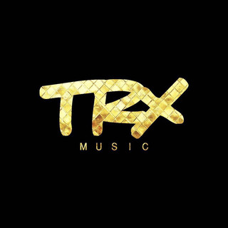 Trx Photo