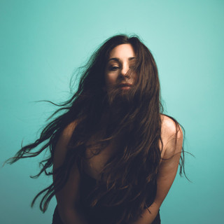 Lola Rhodes Photo
