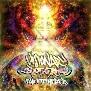 Visionary Brotherhood