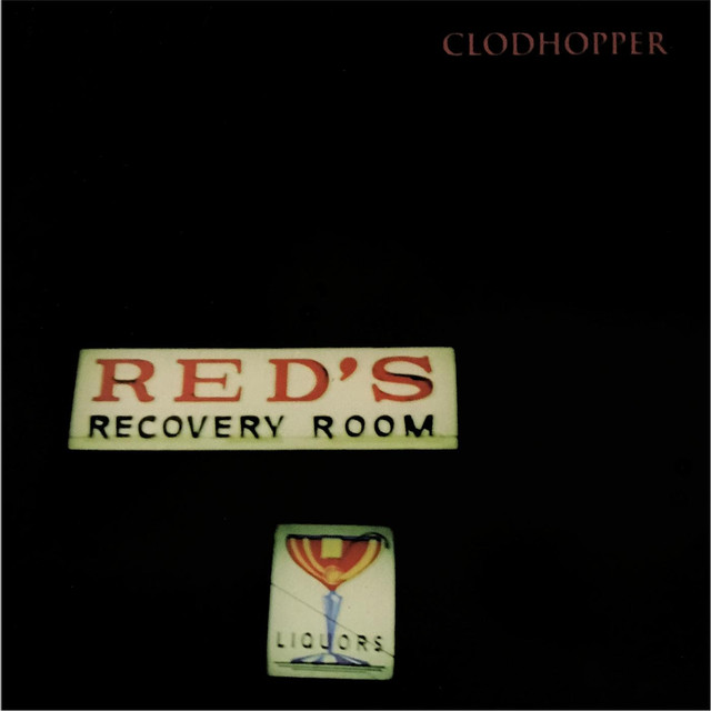 Clodhopper Photo