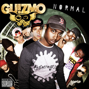 Normal cover