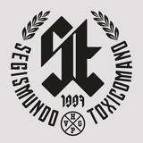 Segismundo Toxicómano profile