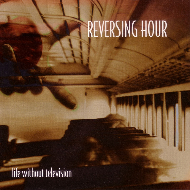 BPM and key for songs by Reversing Hour | Tempo for Reversing Hour ...