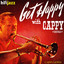 Get Happy With Cappy (Digitally Remastered) Albumcover