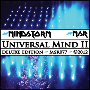 Free