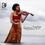 Porter, Q.: Complete Viola Works Albumcover