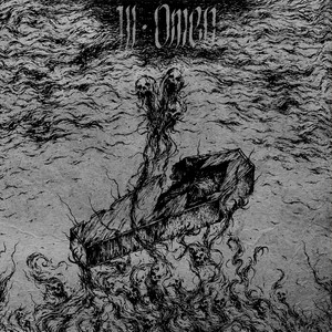 Æ.Thy.Rift cover