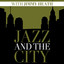 Jazz and the City with Jimmy Heath cover