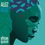 Allez Allez - African queen