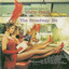 The Broadway Bit (Remastered) cover