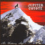 Hillary Step, The cover