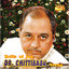 Bells of Joy Albumcover