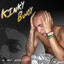 A Mi Aire Albumcover