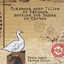 Chansons pour filles et garçons sorties des boites en carton Albumcover