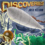 Discoveries cover