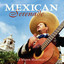 El mejor Mariachi