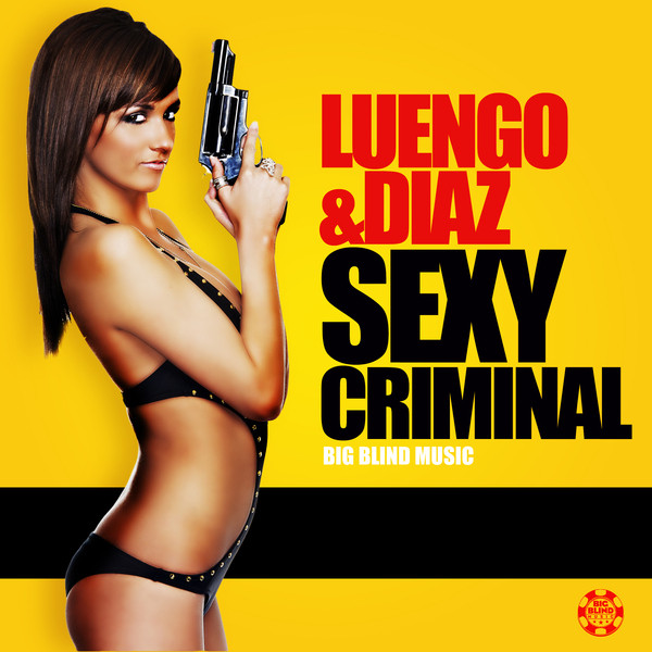 Luengo & Diaz Photo