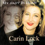 My Hart Is Daar Albumcover