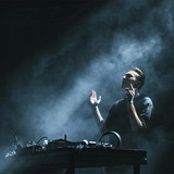 William Black Photo